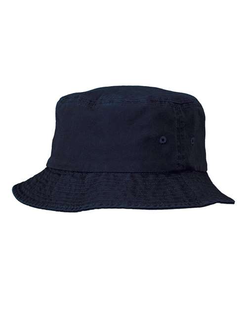 Buket Hat