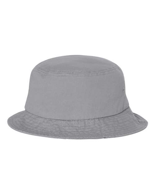 Buket Hat